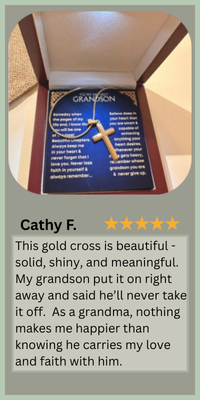 Customer review image 10