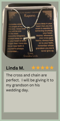 Customer review image 10
