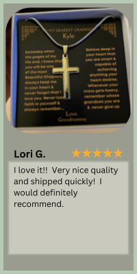 Customer review image 4