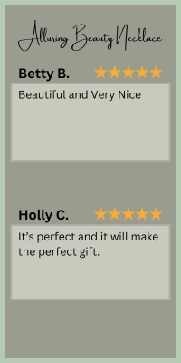 Customer review image 20
