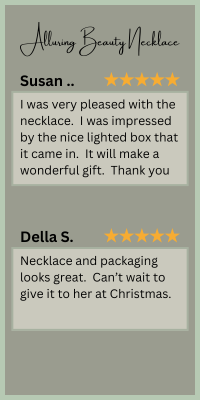 Customer review image 16
