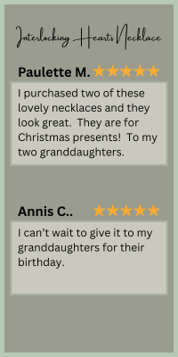 Customer review image 2