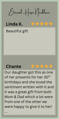 Customer review image 8