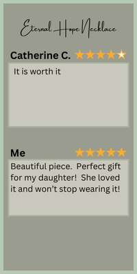 Customer review image 27