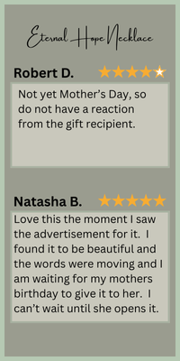 Customer review image 15