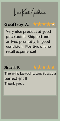Customer review image 21