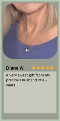 Customer review image 5