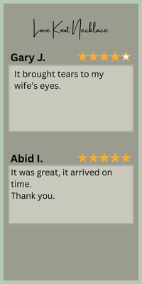 Customer review image 17
