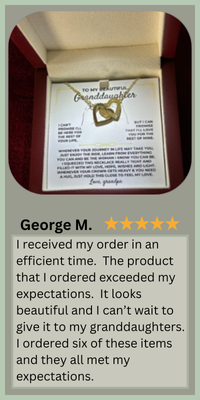 Customer review image 3