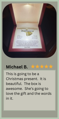 Customer review image 14