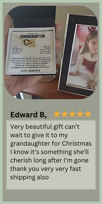 Customer review image 9