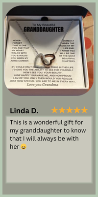 Customer review image 15
