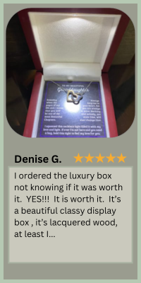 Customer review image 18