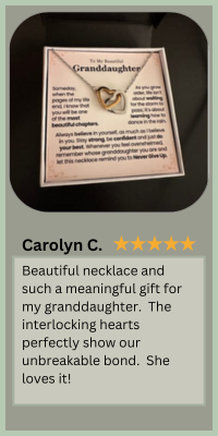 Customer review image 17