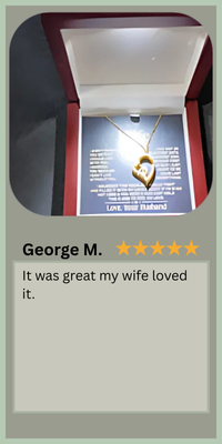 Customer review image 19