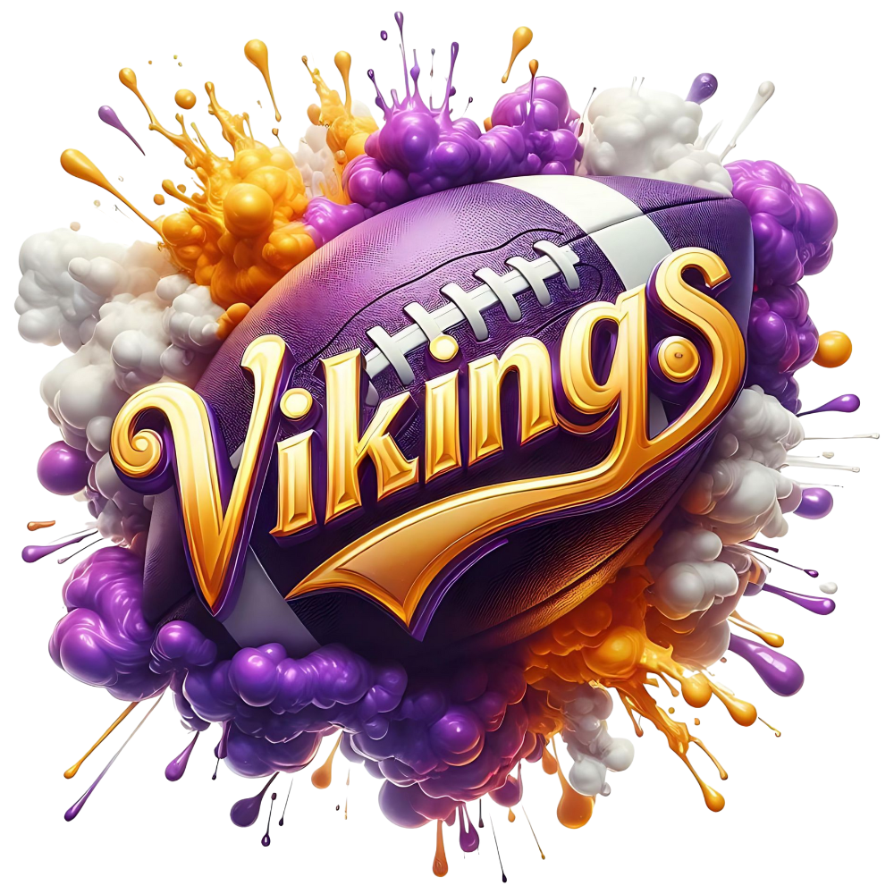 Vikings