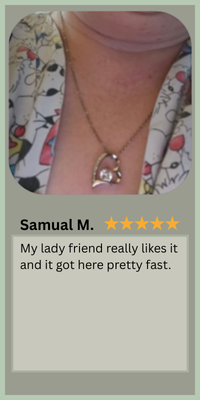 Customer review image 12