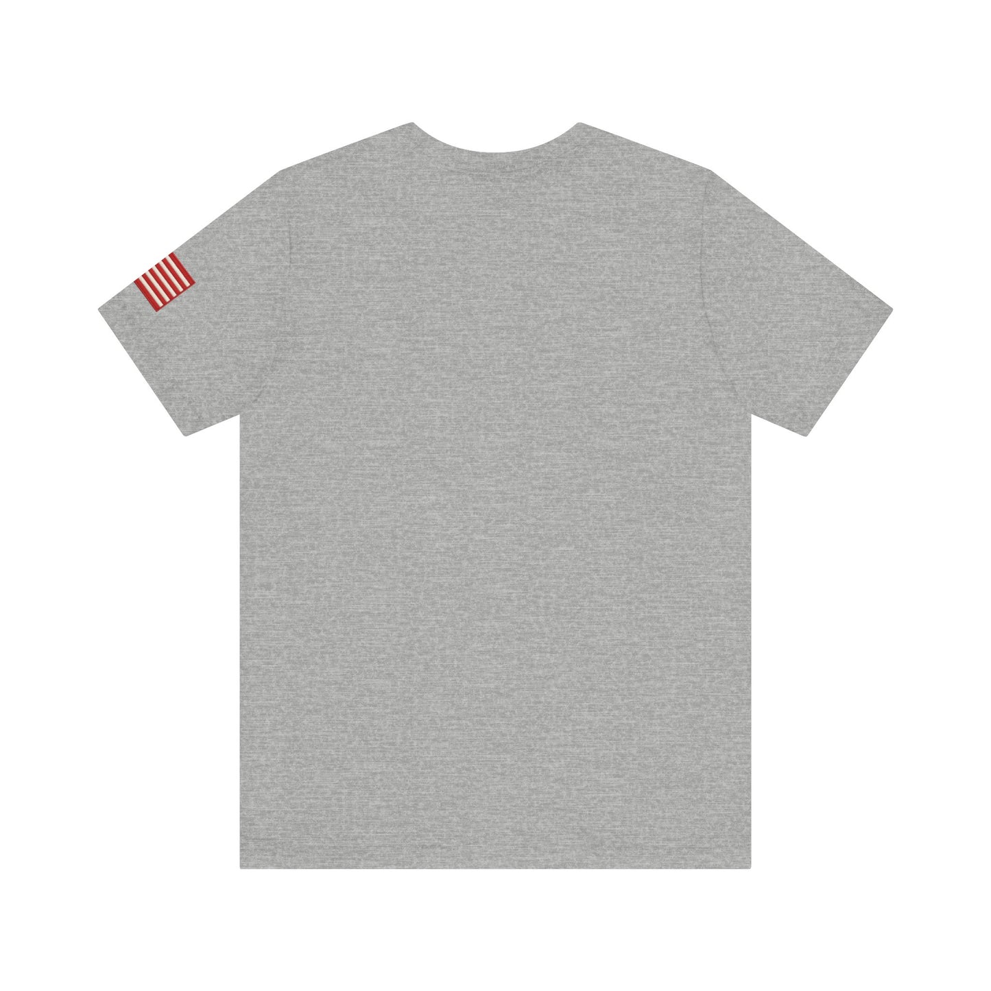 Celebrate Our 250th Anniversary with our 1776–2026 Commemorative USA Celebration Tee
