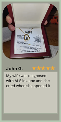 Customer review image 7