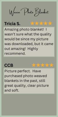 Customer review image 2