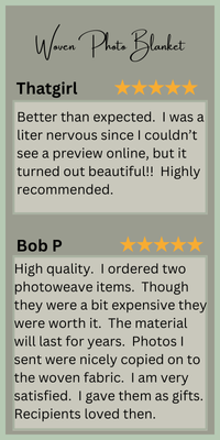 Customer review image 4