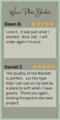 Customer review image 1