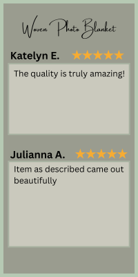 Customer review image 6