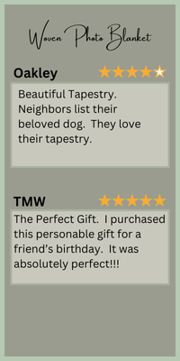 Customer review image 5