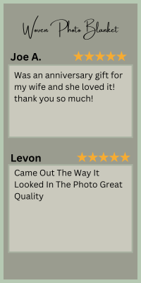 Customer review image 3