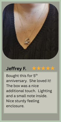 Customer review image 11