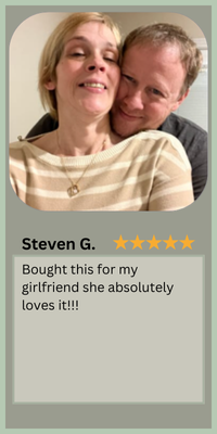 Customer review image 6