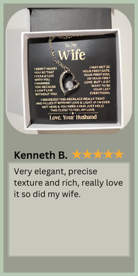 Customer review image 13