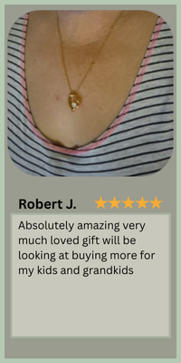 Customer review image 4