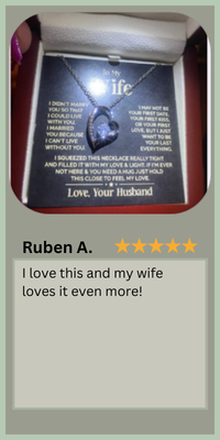 Customer review image 1