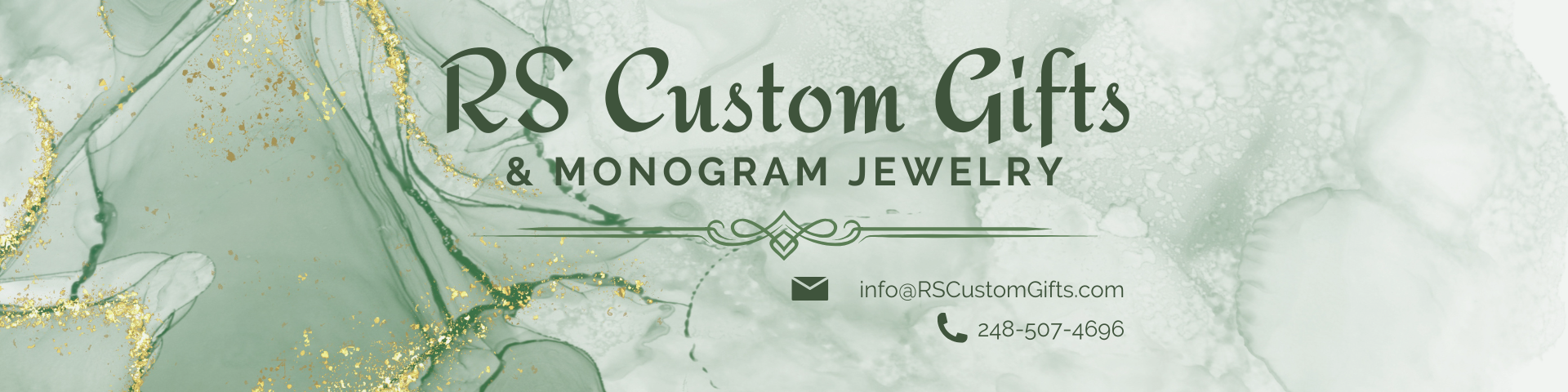 RS Custom Gifts