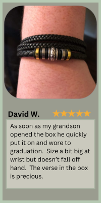 Customer review image 13