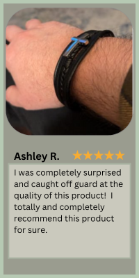 Customer review image 12