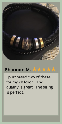 Customer review image 8