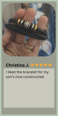 Customer review image 14