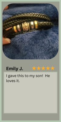 Customer review image 15