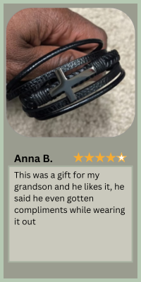 Customer review image 6