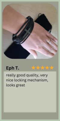 Customer review image 5