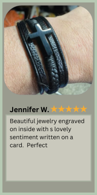 Customer review image 2