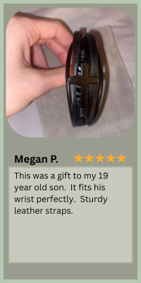 Customer review image 1