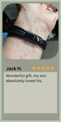 Customer review image 3