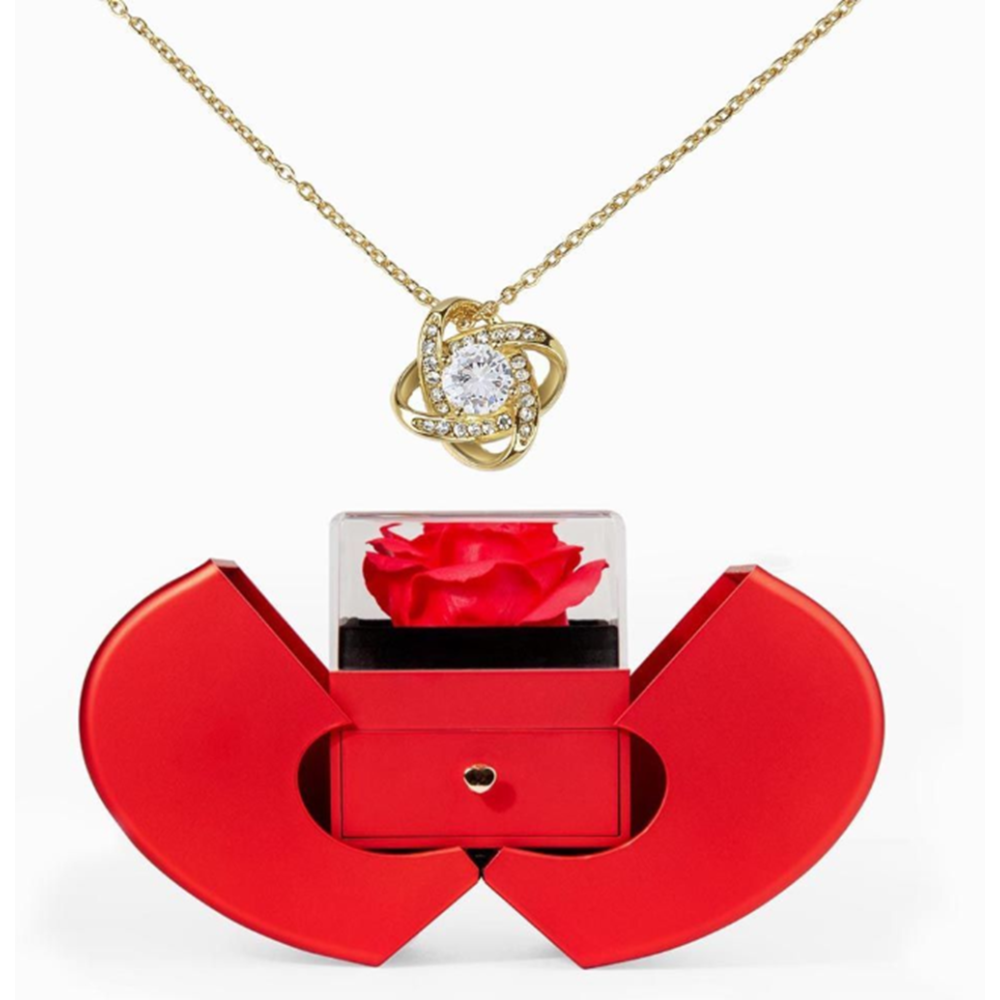 IS THERE A NECKLACE GIFT BUNDLE THAT WE CAN DESIGN FOR YOU?