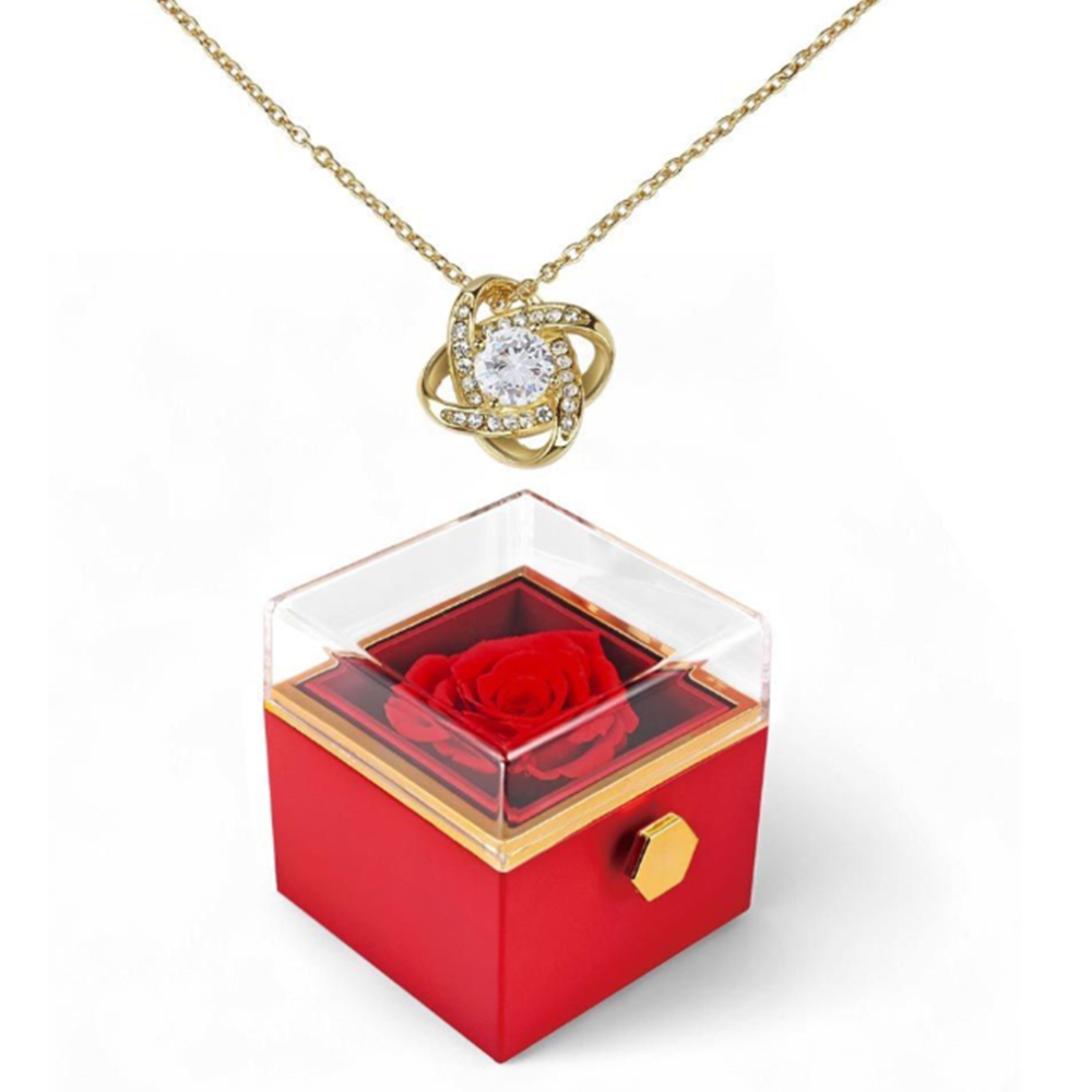 IS THERE A NECKLACE GIFT BUNDLE THAT WE CAN DESIGN FOR YOU?