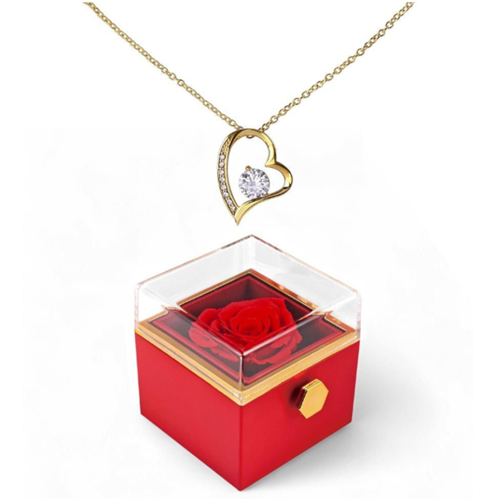IS THERE A NECKLACE GIFT BUNDLE THAT WE CAN DESIGN FOR YOU?