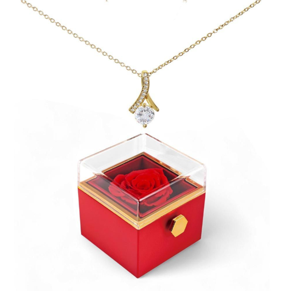 IS THERE A NECKLACE GIFT BUNDLE THAT WE CAN DESIGN FOR YOU?