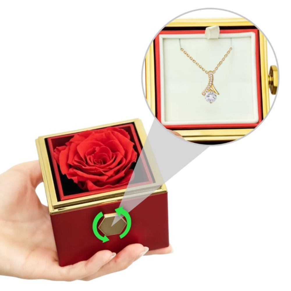 IS THERE A NECKLACE GIFT BUNDLE THAT WE CAN DESIGN FOR YOU?